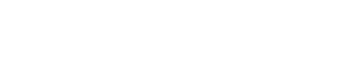 Dynepro-white-logo